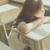 word2003怎么安装公式编辑器