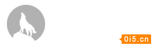 덯浑鵕楟䒍饥๠䡎୷