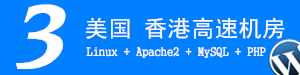 漀昀昀椀挀攀 ๠䡎ﮋ